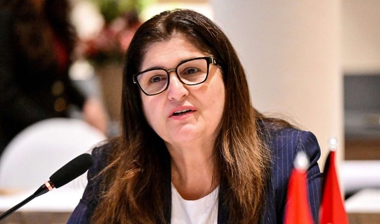 فلسطين: استهداف إسرائيل للقطاع الصحي أدى لتدهور كبير في خدما