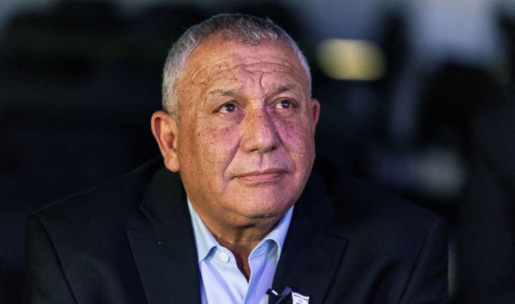 آيزنكوت: نتنياهو يقود إسرائيل نحو انحدار تاريخي غير مسبوق 