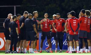 هل تبقى تونس في ذاكرة كأس العالم إلى الأبد؟