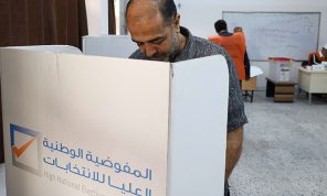 تعطيل الاستفتاء يشعل الجدل في ليبيا: انتقادات دستورية وتحذيرات أممية من استمرار الانقسام