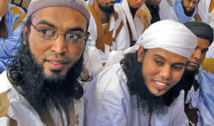 بين الردع والحوار: كيف صنعت موريتانيا نموذجها الخاص المسوق عالمياً في مواجهة التطرف الديني؟