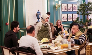 من اللجوء إلى الجواز الألماني.. السوريون يتصدرون أرقام التجنيس للعام الخامس
