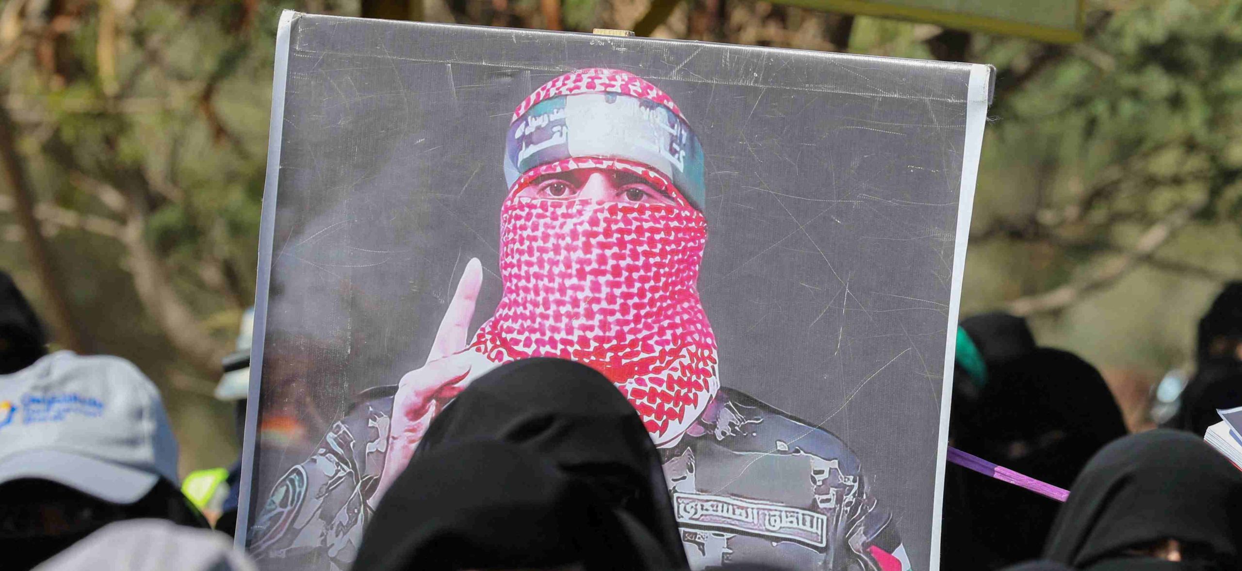 أبو عبيدة: إسرائيل تحاول التعويض في لبنان عن فشلها بمختلف الساحات
