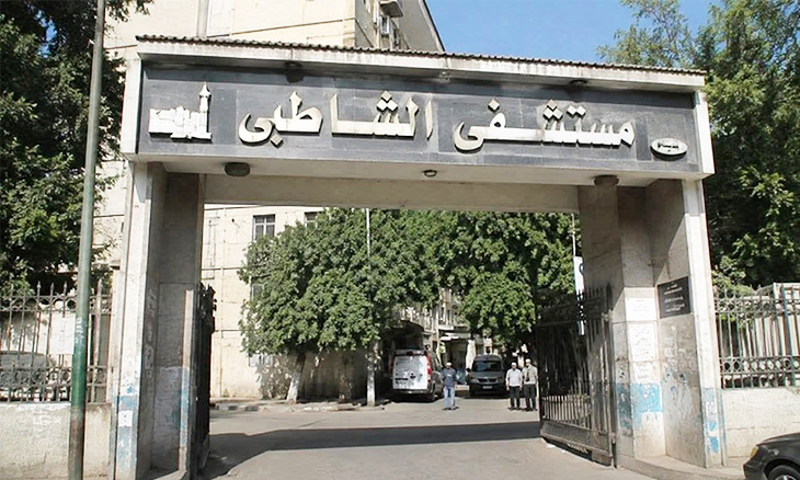 مصر: طبيبة ومحاميتان في دائرة الاعتقال والتحقيق النقابي