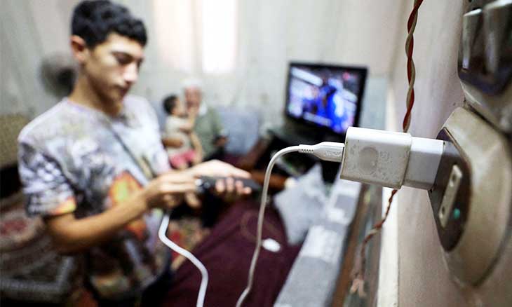 أزمة عدادات الكهرباء الكودية تتصاعد في مصر… 59 طلب إحاطة برلمانياً واستدعاء 3 وزراء