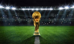 فيفا يخصّص 5000 دولار يوميا كحد أدنى لتعويض الأندية عن كل لاعب يشارك في كأس العالم