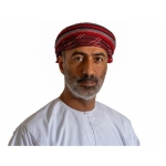 إبراهيم بن سعيد