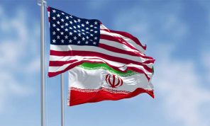 ماذا تعني الاتفاقية الأمريكية الإيرانية؟