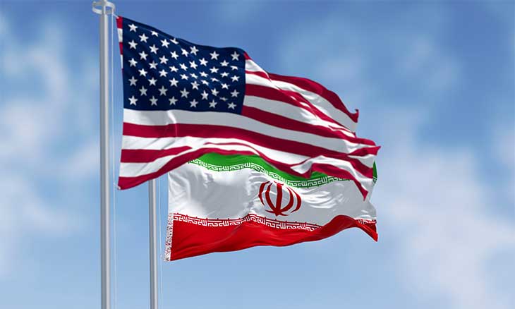 ماذا تعني الاتفاقية الأمريكية الإيرانية؟