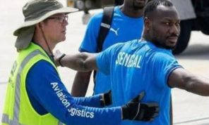 المونديال 2026: كرةُ القدم ملعب للفاشيات وصورةً لتعقيدات العالم!