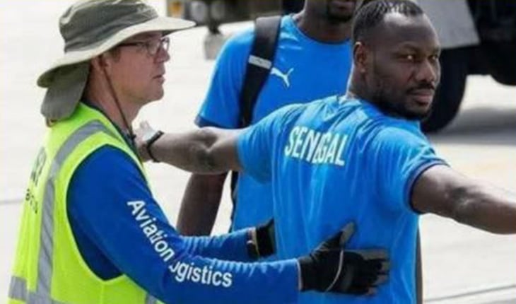 المونديال 2026: كرةُ القدم ملعب للفاشيات وصورةً لتعقيدات العالم!