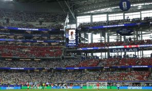 نظام التأهل إلى دور الـ32 في مونديال 2026