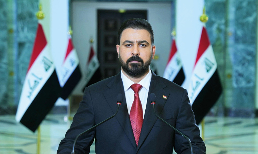 توثيق نحو 100 تظاهرة واحتجاج منذ تشكيل حكومة الزيدي: إهمال المطالب يعمّق الفجوة مع الشعب