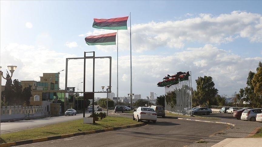 ليبيا.. حكومة البرلمان تحظر دخول مواطني 4 دول عربية وأفريقية