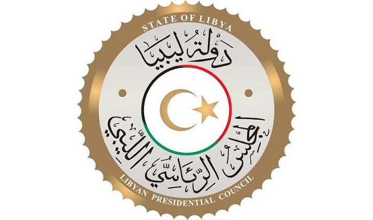 انقسام داخل المجلس الرئاسي الليبي حول ملف رئاسة جهاز المخابرات يفتح جدلًا جديدًا حول الصلاحيات السيادية