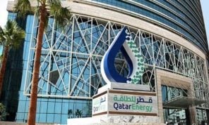 الغاز القطري: عودة أكبر مصدر عالمي تطمئن الأسواق.. وخبراء لـ”القدس العربي”: الدوحة أثبتت أنها محورية في منظومة الطاقة الدولية