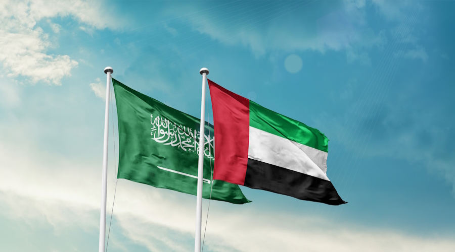 فايننشال تايمز: شركات خاصة في الإمارات تشتكي من عرقلة أو تأخير تحويلاتها المالية من بنوك السعودية