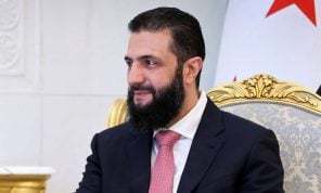 صحيفة عبرية: الاتفاق مع لبنان.. ساحة خلفية لصراع يحتد بين سوريا وإسرائيل