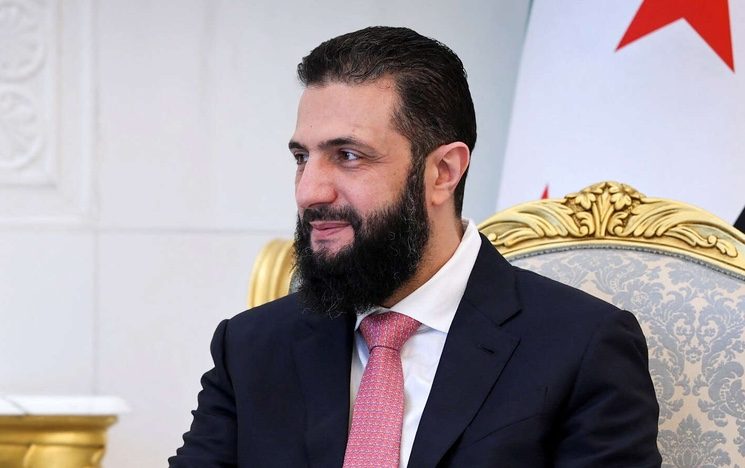 صحيفة عبرية: الاتفاق مع لبنان.. ساحة خلفية لصراع يحتد بين سوريا وإسرائيل