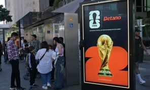 اللاتينيون يفضلون خسارة الأرجنتين أمام إسبانيا في نهائي المونديال