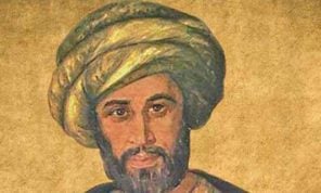 صاحب الفضل لا يلقَى الإحسان: علماء ومفكِّرون وابن المقفع