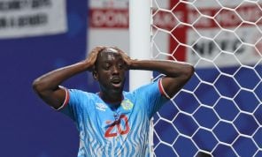 ويسا: قدمنا أداء بطوليا في مونديال 2026 وفخور بمسيرتنا رغم الخسارة أمام إنجلترا