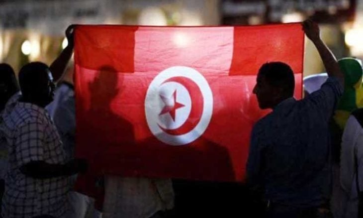 منظمات تونسية تندد باستهداف مراكز ثقافية استضافت أنشطة للمعارضة