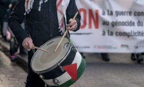 مئات ملايين الدولارات  في كندا دفعت إلى جمعيات داعمة لإسرائيل تحت ستار “خيري”