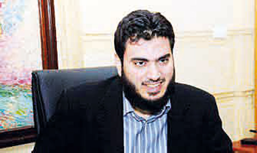 شبكات التواصل المصرية تنشغل باختفاء معارض بارز كان يقيم في تركيا منذ سنوات… ما مصيره؟