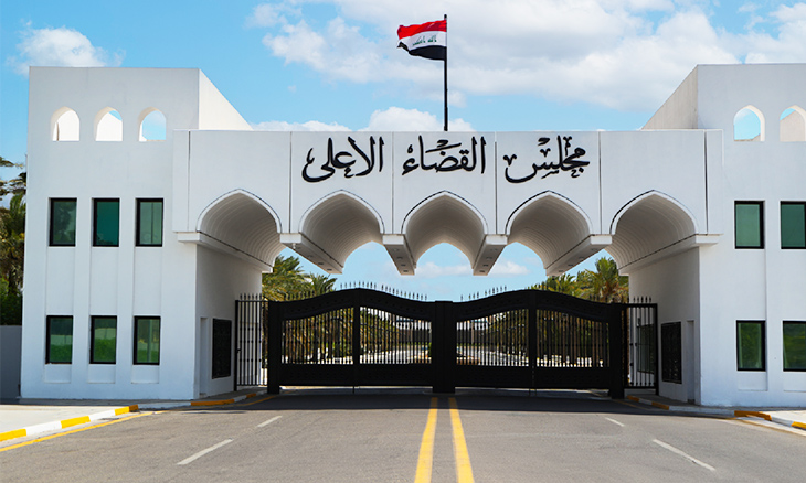 قانون مرتقب لـ«استرداد الأموال» دعما لحملة «صولة الفجر»