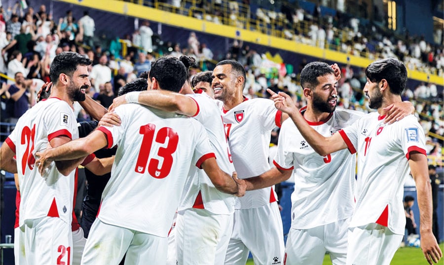 وزير أردني يُشعل الجدل والغضب على شبكات التواصل: الأردن لم يكن معروفاً قبل كأس العالم!