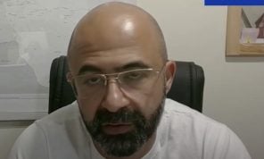 الهجرة الدولية: إذا لم نتحرك ستصبح الأُبيّض السودانية فاشر أخرى- (فيديو)