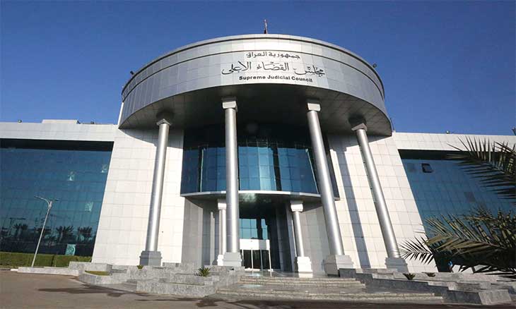 العراق والفساد: زراعة أمريكية واستنبات إيراني