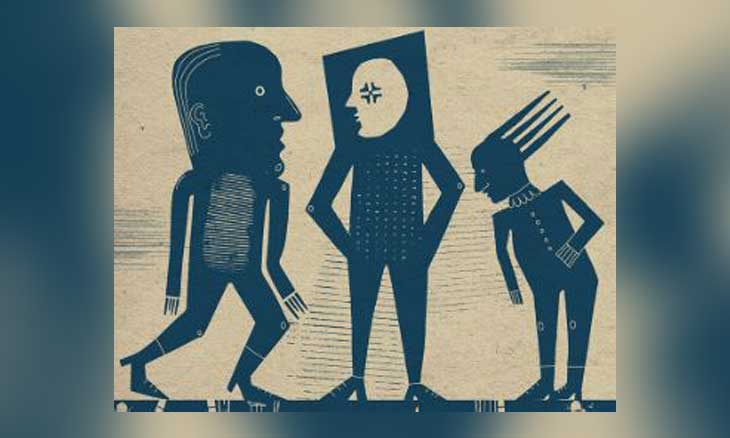 مستقبل الصحافة: المعركة على أدوات الرواية!