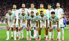 صيف الجزائر الحار: بين إشاعات البطيخ وخذلان المنتخب الوطني وصناعة الرأي العام!