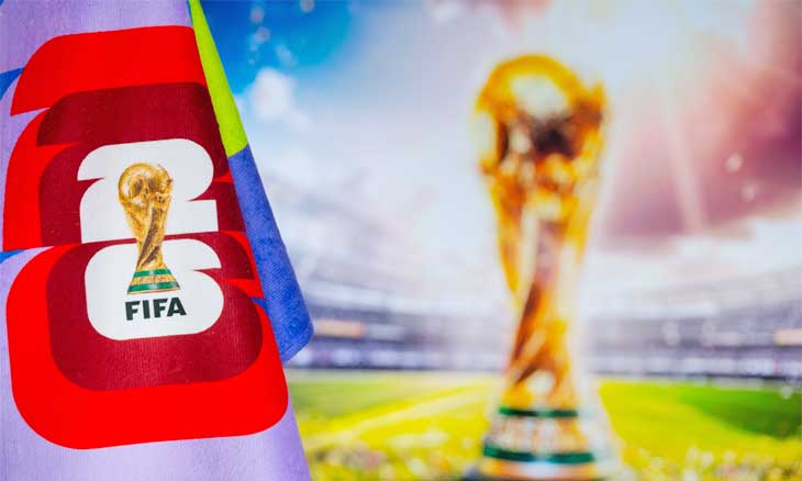 كأس العالم: مونديال المانيفستو