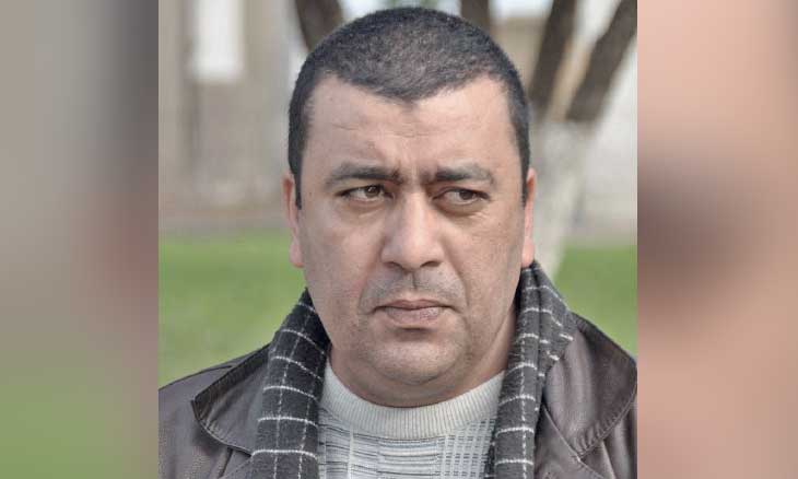 الناقد المغربي سعيد الناجي: قتلنا مسرح الهواة وخلقنا احترافا معطوبا
