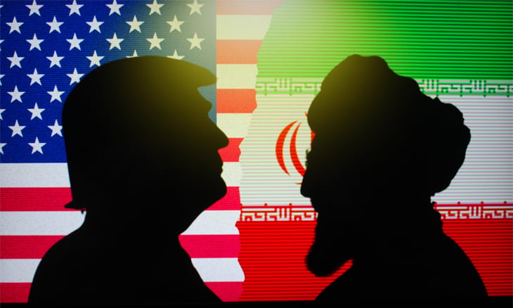 إيران بين حرب الوداع ووهم الانتصار الأمريكي