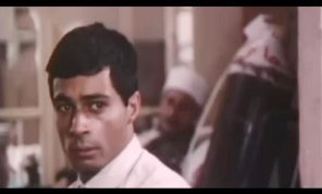 «طالع النخل»… فيلم يكشف المستور في جرائم الطب المنسية!