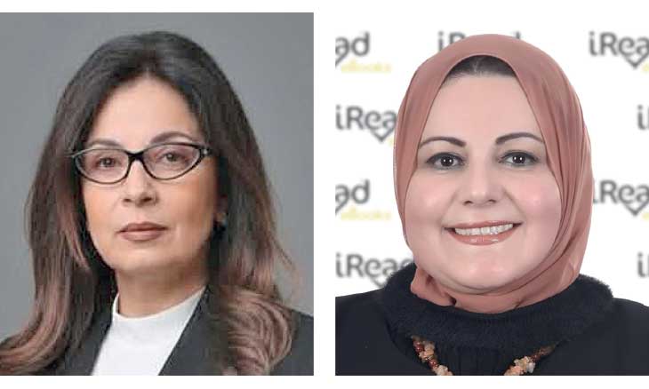 قضية وزيرة الثقافة واللهو الخفي… لمحة من الفساد الثقافي في مصر