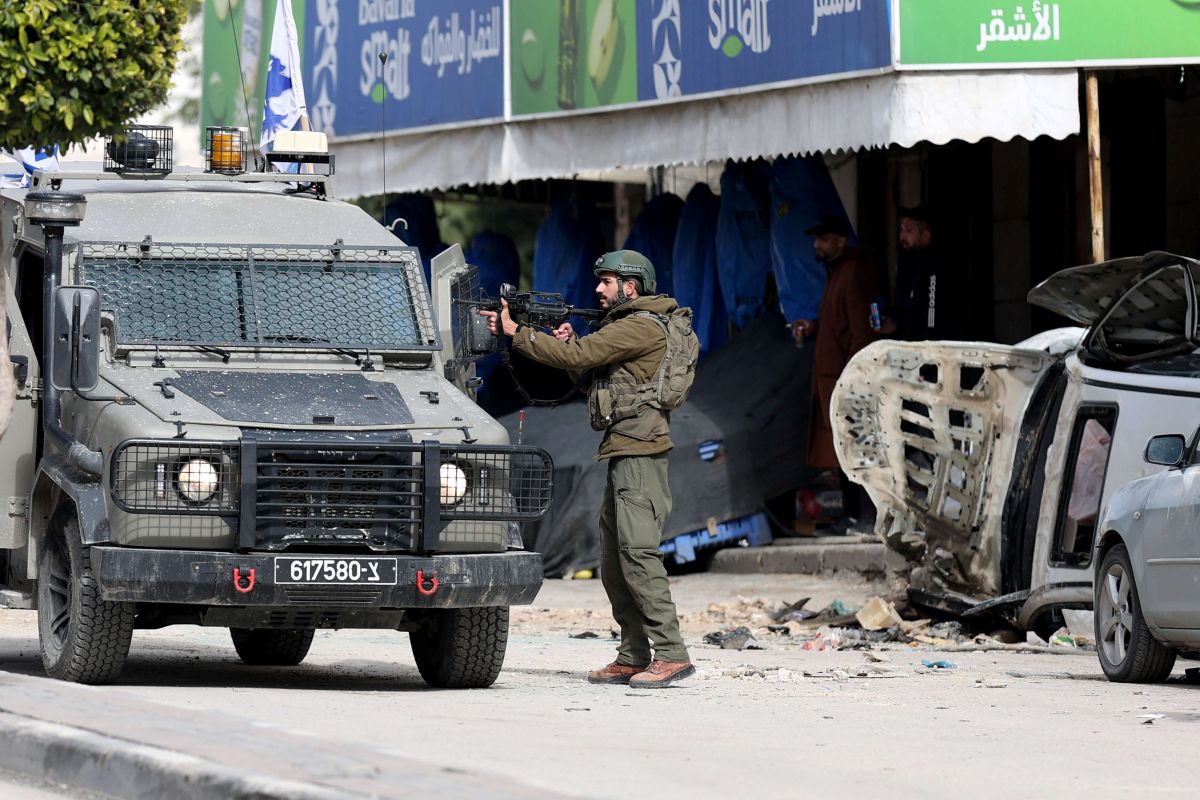 الاحتلال يصادق على خطة جديدة لتسريع بناء الفنادق الاستيطانية في الضفة.. وخطط للسيطرة على 142 موقعا أثريا في محافظة الخليل