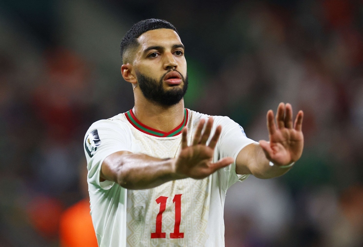مونديال 2026 يصنع أبطاله الجدد.. نجوم خطفوا الأضواء من الكبار