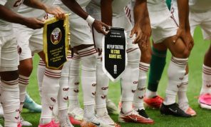 فيفبرو: العنصرية ضد اللاعبين في كأس العالم أصبحت نمطا مقلقا
