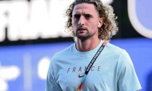 “المنتخب المغربي لم يعد بنفس القوّة”.. رابيو يتحدث بصراحة عقب المباراة- (فيديو)