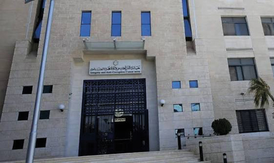 بعد «العراق والعطاءات»… الأردن: «هندسة عكسية» في مواجهة عودة طاغية لمطالب مكافحة الفساد