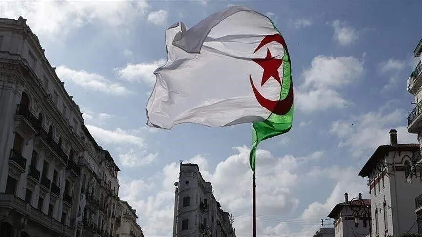 تشريعيات الجزائر.. خارطة جديدة دون تغيير في موازين السلطة
