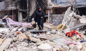 لبنان المعطّل بين مكابرين… و«إطاريين»