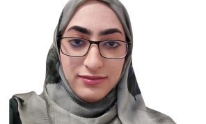 دراسة قطرية تكشف اختلافات ترجمة نتفليكس إلى العربية وتأثيرها على المعنى